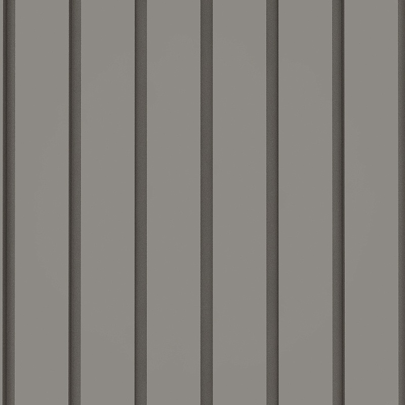 Integrated wallboard