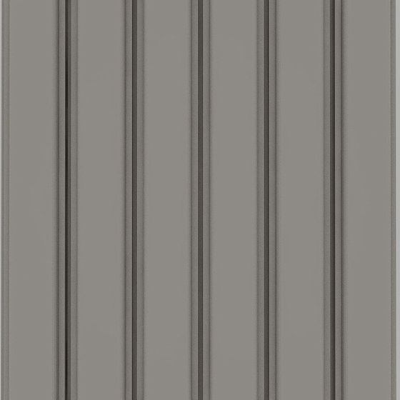 Integrated wallboard