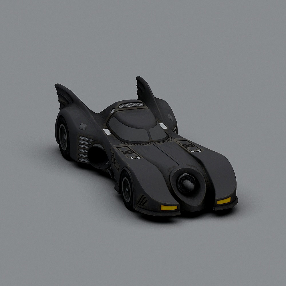 batmobile-1989
