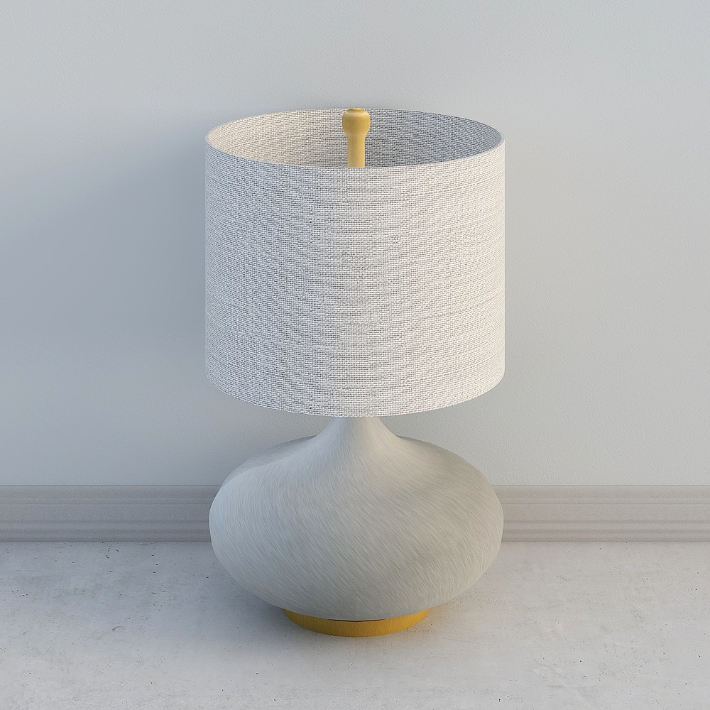 Leanne Table Lamp 2