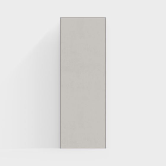 侘寂スタイルのドア