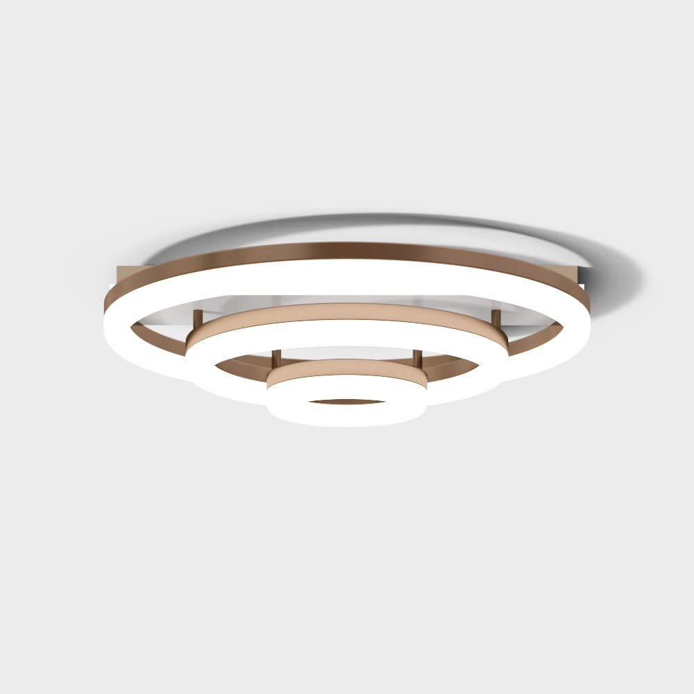 Auxi-Aomei-シンプルモダンシーリングライト-OMXD001137-SY