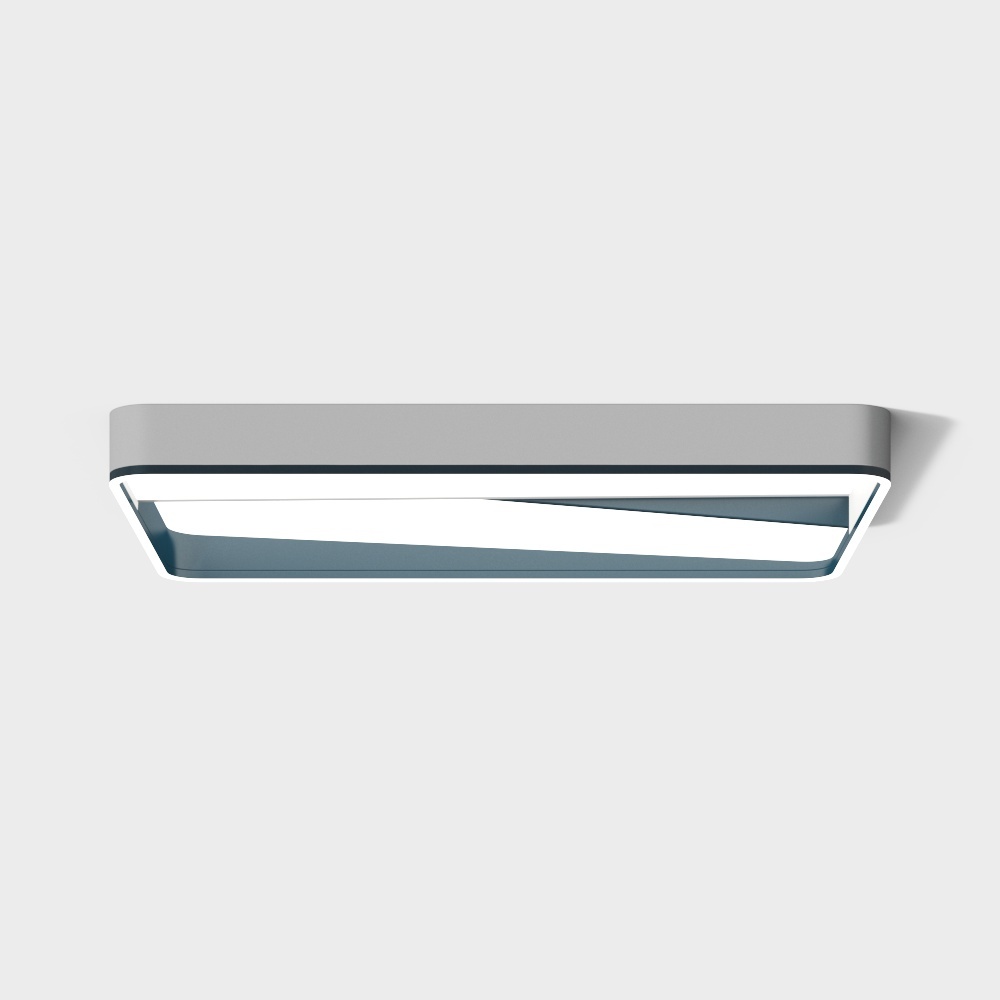 Aucrox - Modern Ceiling Light - Simple Modern Light - OMXD001130/L