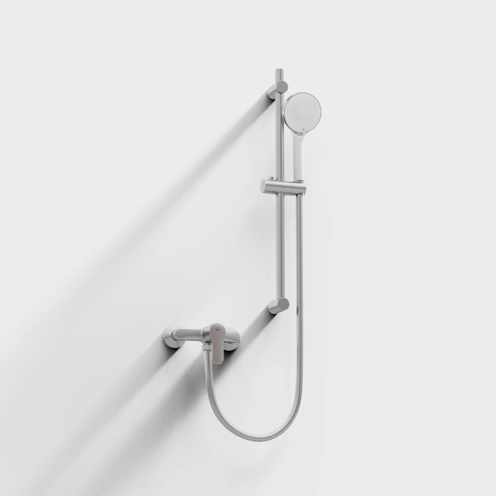 샤워 JLY005-1T2B-116