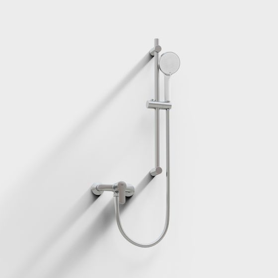 샤워 JLY005-1T2B-116