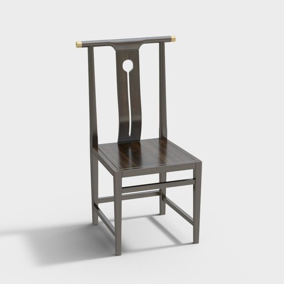 เก้าอี้รับประทานอาหาร