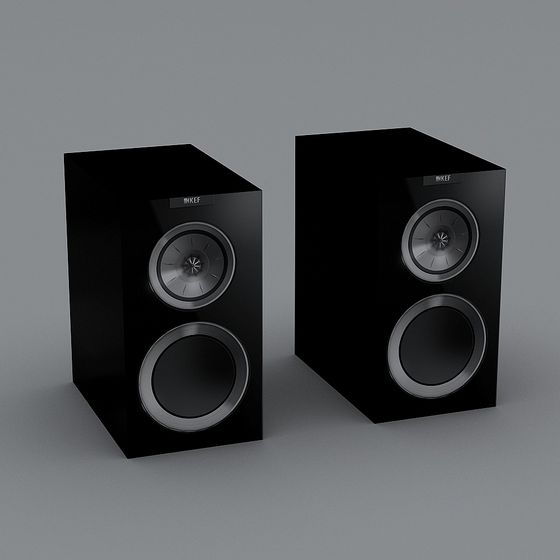 KEF+R300 (1)