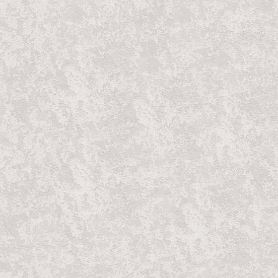 Viano velvet-wall paint/paint