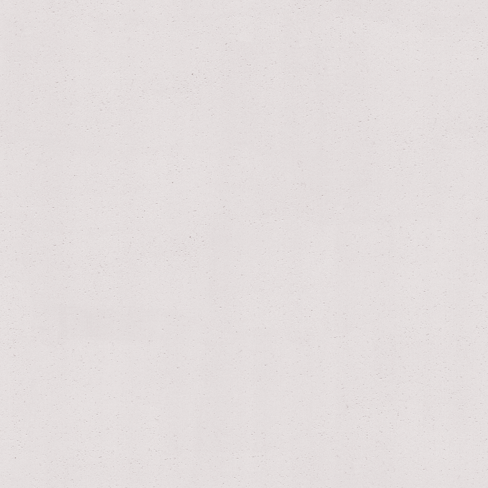 Wall paints/coatings