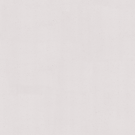 Wall Paints and Coatings in Earth Color