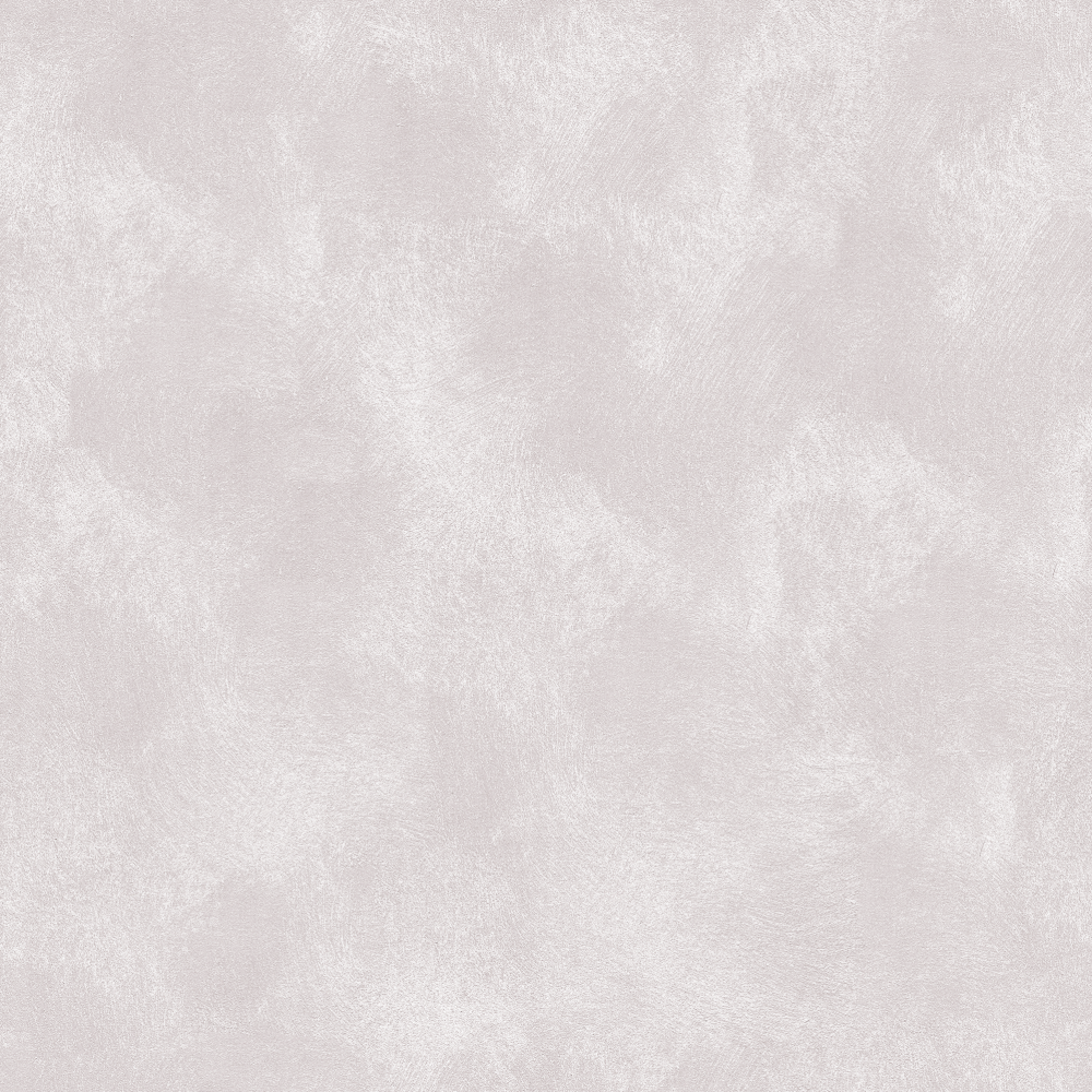 Wall paints/coatings