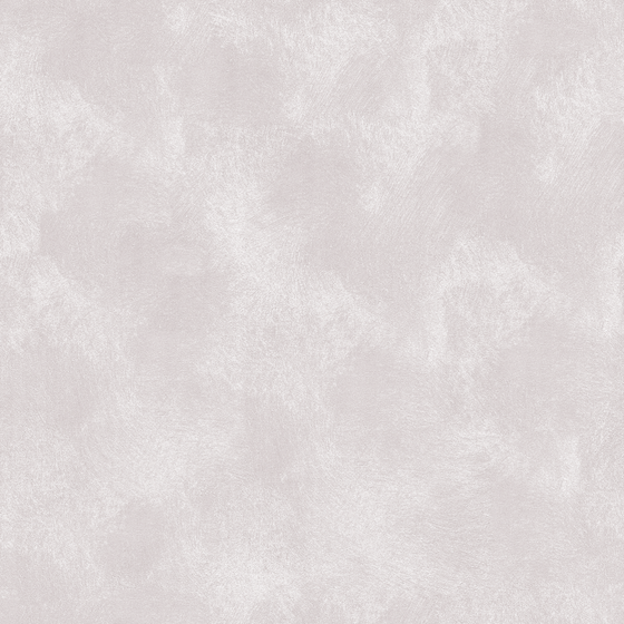 Wall paints/coatings