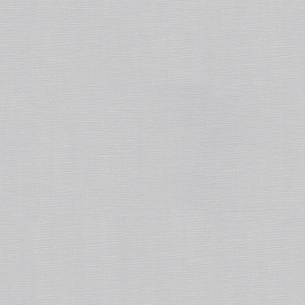 Art Texture Wall Film - Art Fabric - Opal MD-019