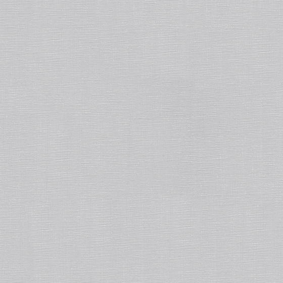 Art Texture Wall Film 3D Model - Opal MD-019 in Purple