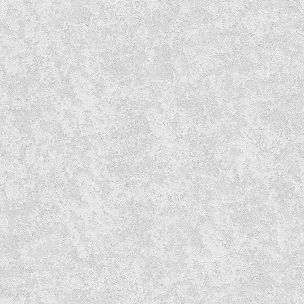 Viano velvet-wall paint/paint