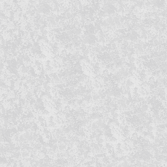 Viano velvet-wall paint/paint