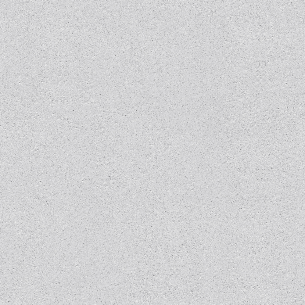 Wall paints/coatings