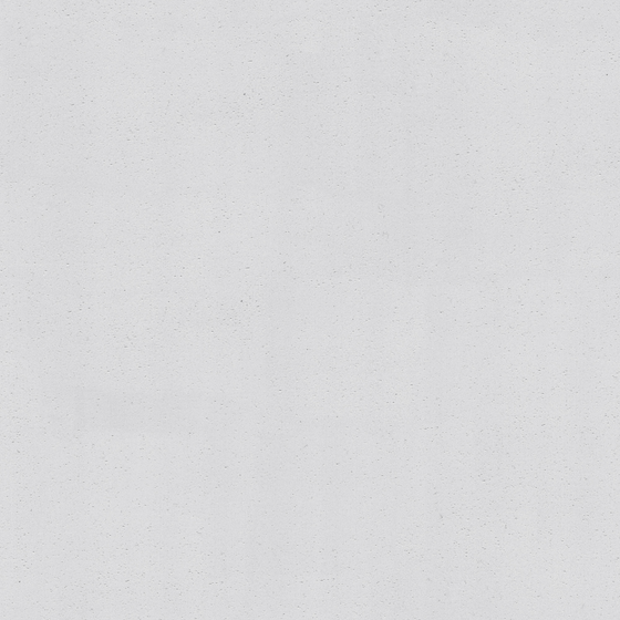 Wall paints/coatings