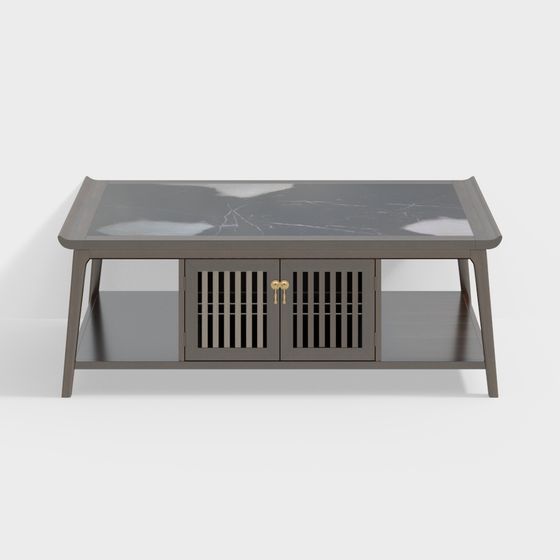 โต๊ะข้าง/โต๊ะกาแฟ/ที่นั่งชา