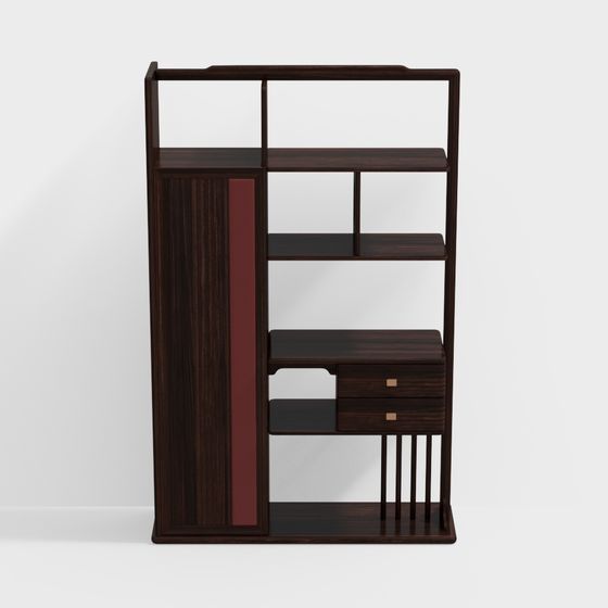 Armoires de chambre 9351