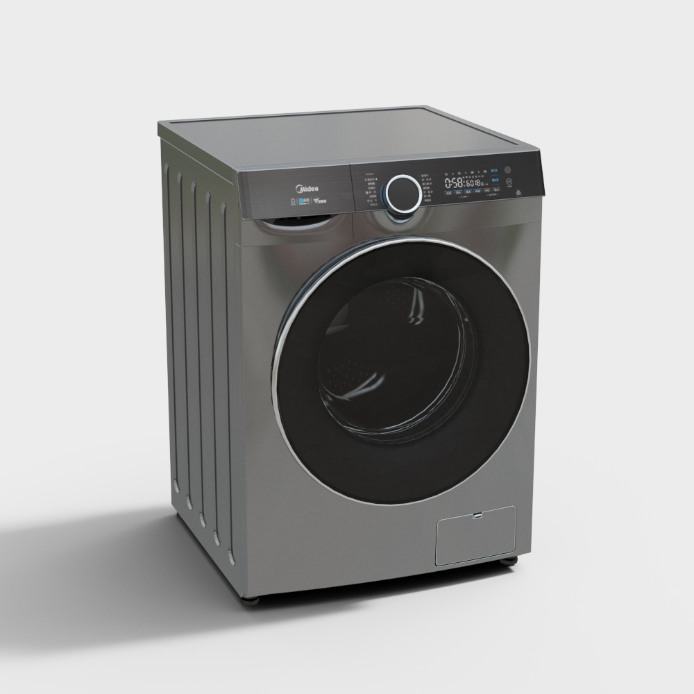 Machine à laver MG100K3