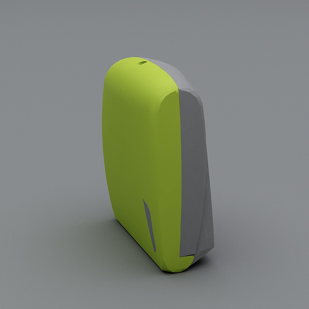 Distribuatori Sanitari