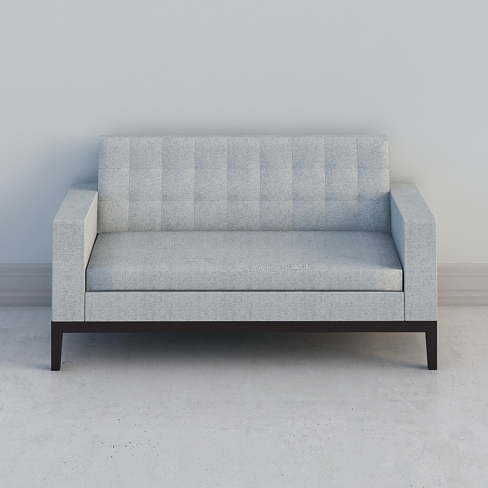 5425_Sofa Point - Coisas do Brasil