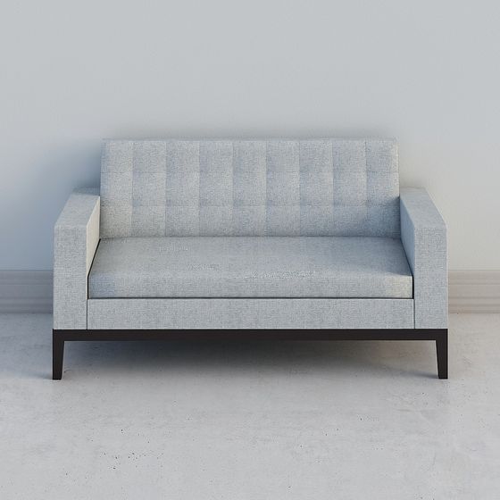 5425_Sofa Point - Coisas do Brasil