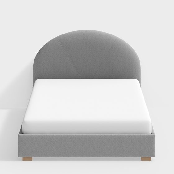 เตียง NH21-13