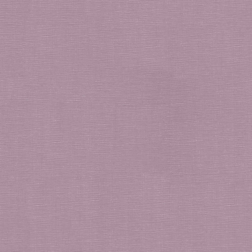 Art Texture Wall Film-Art Cloth