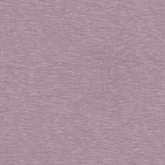 Art Texture Wall Film-Art Cloth