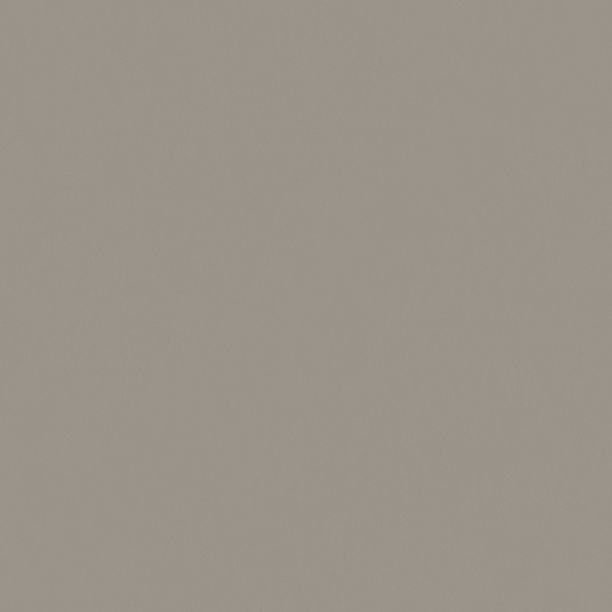 Soft packing material