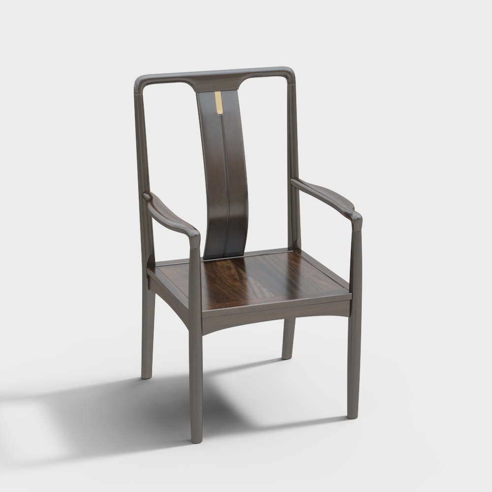 G806-main tea chair