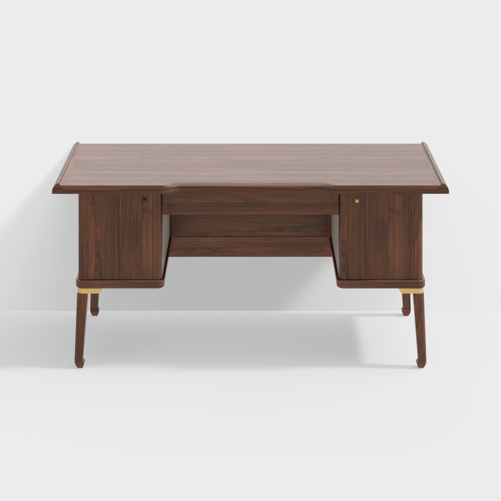 Bureau Jin Yun Tiancheng