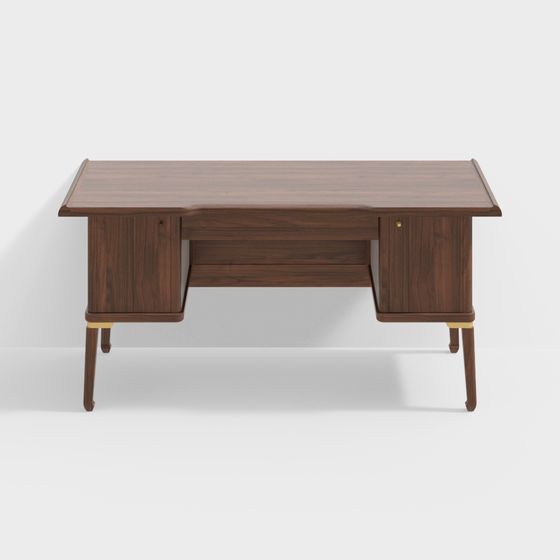 Bureau Jin Yun Tiancheng