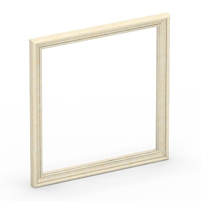 Rectangular window cover-04