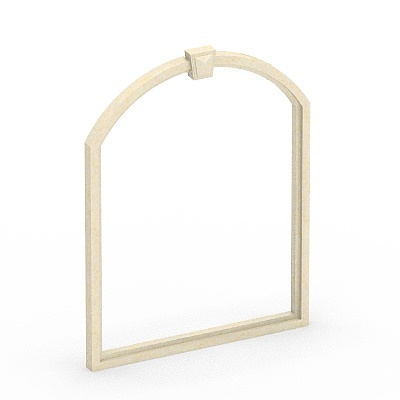 Curved window cover-04