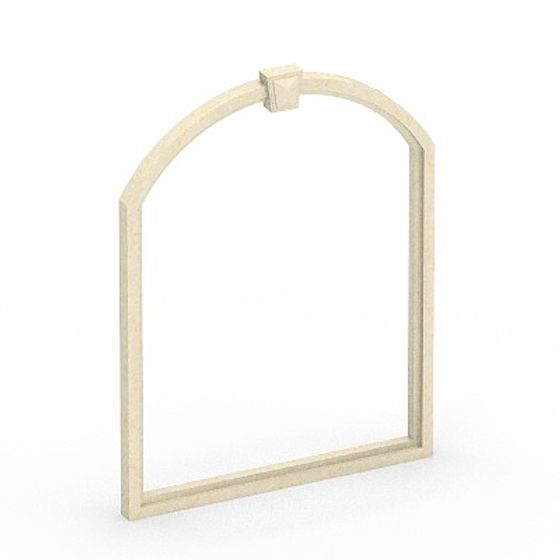 Curved window cover-04