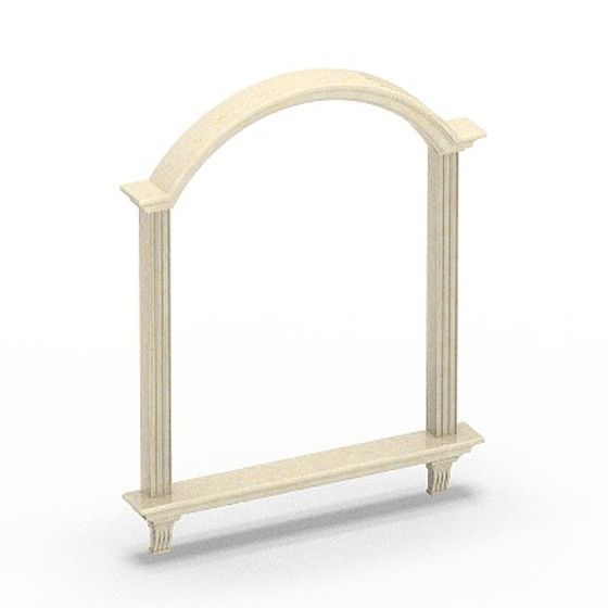 Curved window cover-11