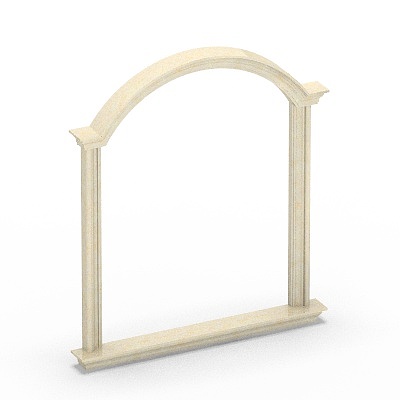 Curved window cover-01