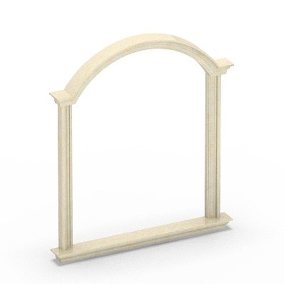 Curved window cover-01