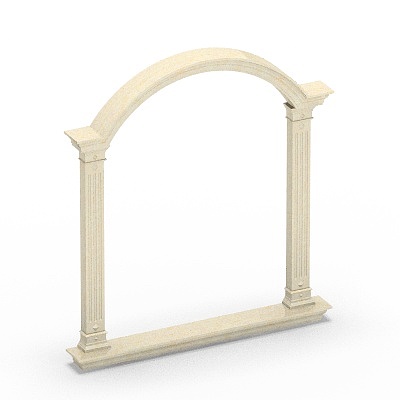 Curved window cover-31