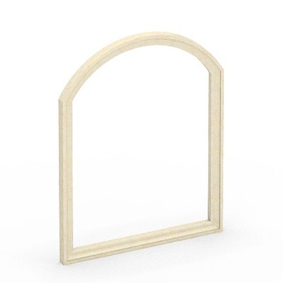 Curved window cover-16