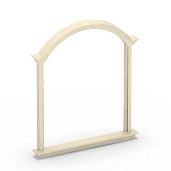 Curved window cover-03