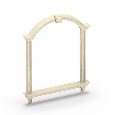 Curved window cover-09