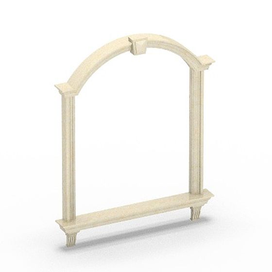 Curved window cover-09