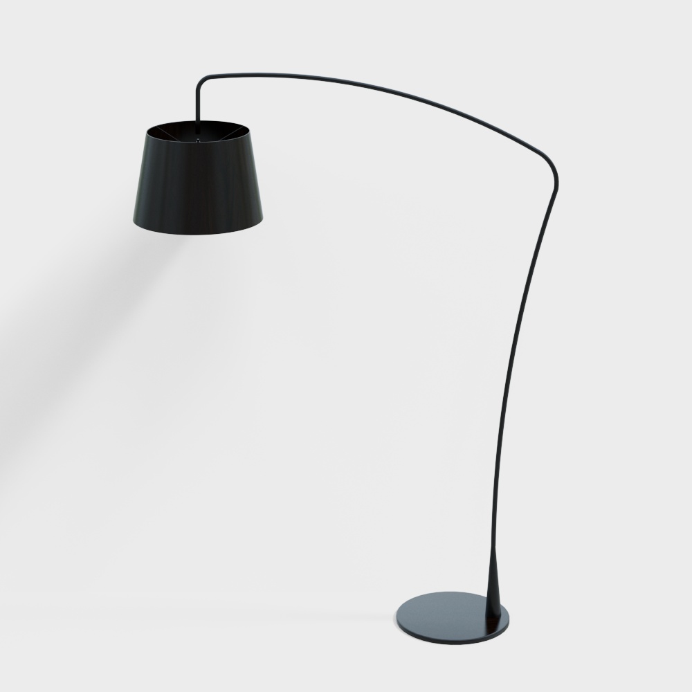 Floor lamp YR4.15