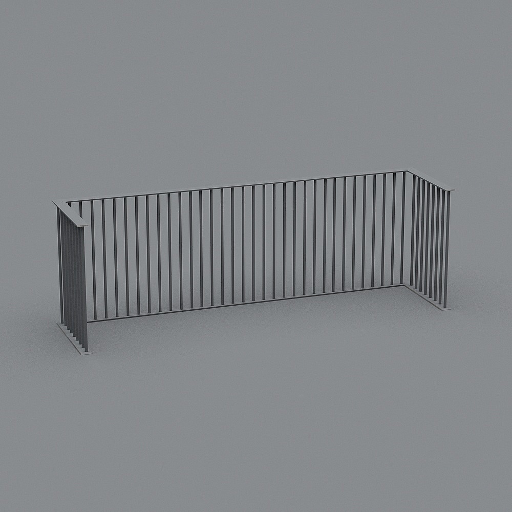 baranda sala comedor