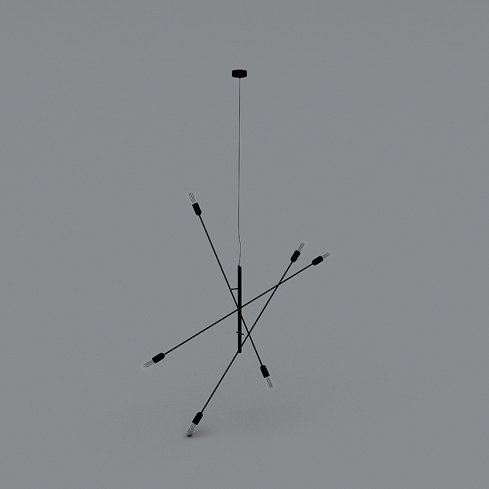 CUSTOMFORM+TWIGO+6 (1)