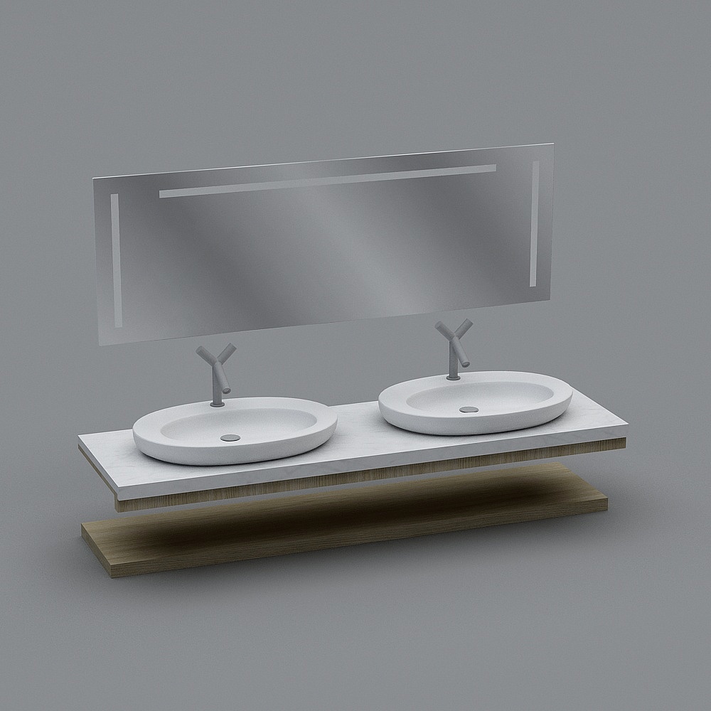 Luczo_Italy+house+bathroom+vanity+08-08-2015